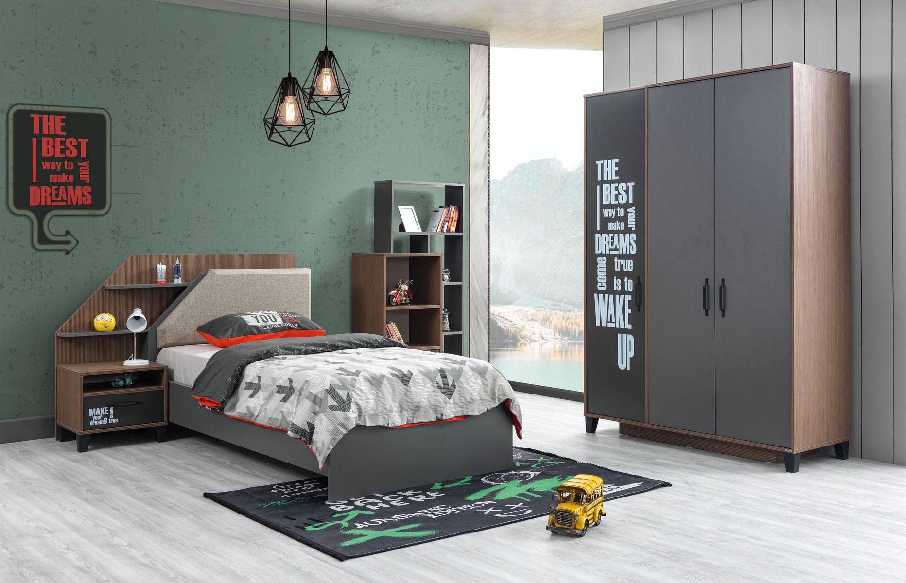 urun-elvan0014-iron-box-genc-odai-02.jpg
