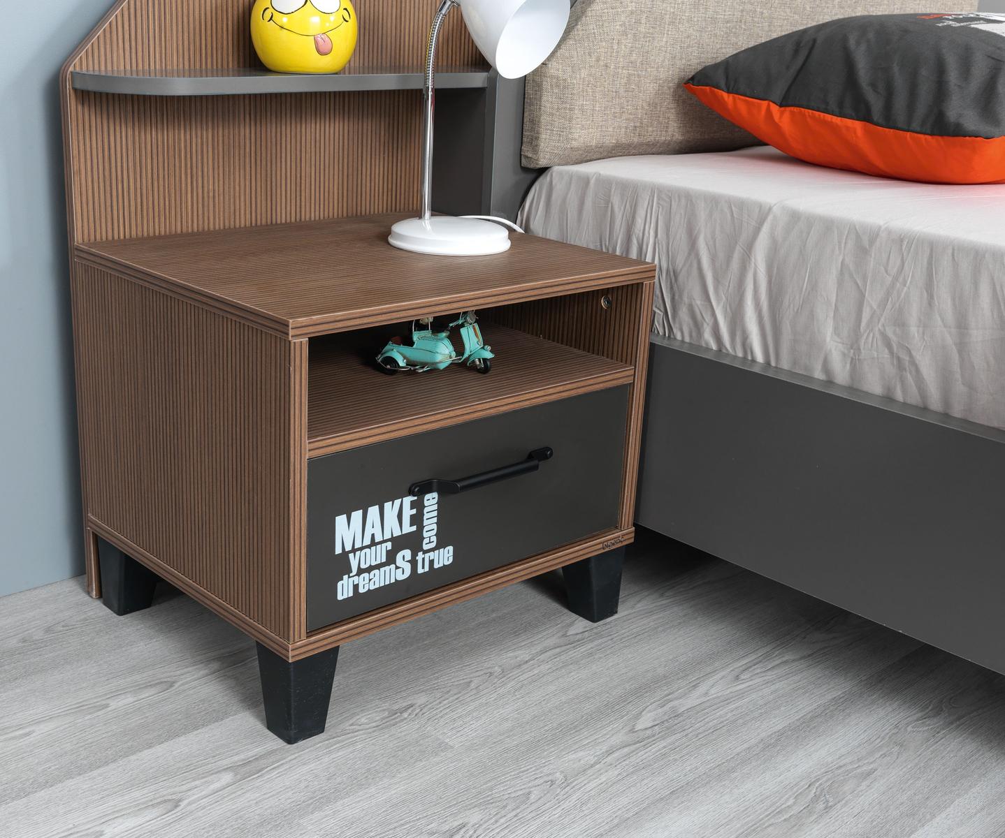 urun-elvan0014-iron-box-genc-odai-04.jpg