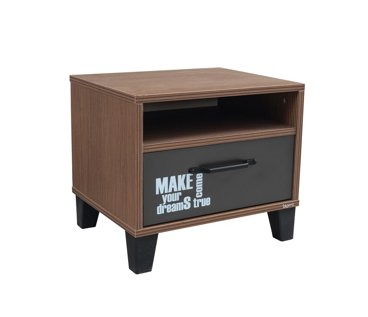 urun-elvan0014-iron-box-genc-odai-13.jpg